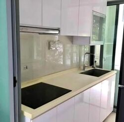 The Cherrywood (D15), Apartment #545834611
